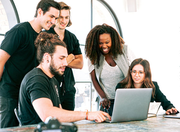 pexels-canva-studio-3153201